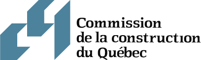 Logo CCQ