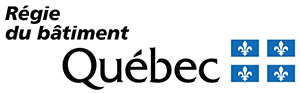 Logo RBQ
